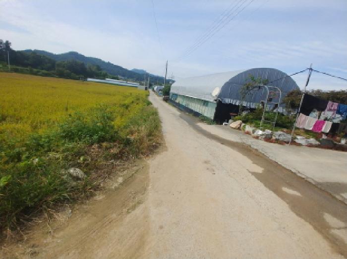 2025타경503484 법원경매 사진6 | 충남 금산군 전 경매