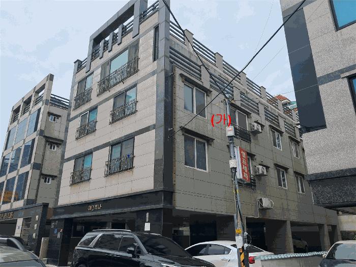 울산광역시 중구 성안동 402-10 법원경매 물건 대표사진