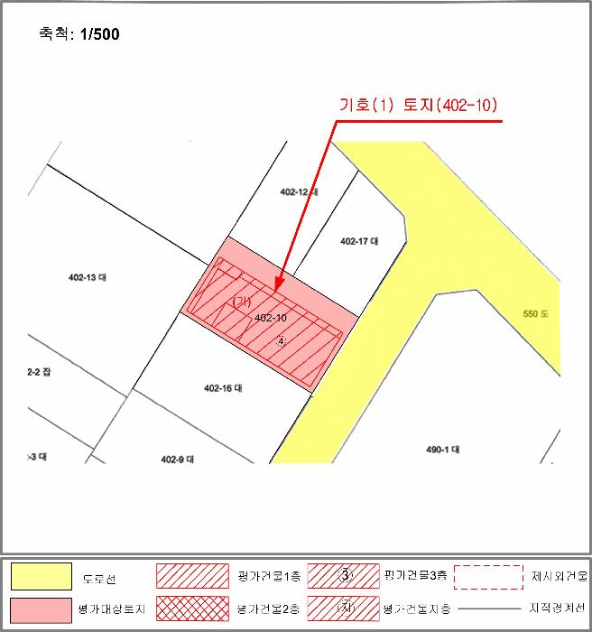 2025타경1180 법원경매 사진16 | 울산 중구 다가구주택 경매