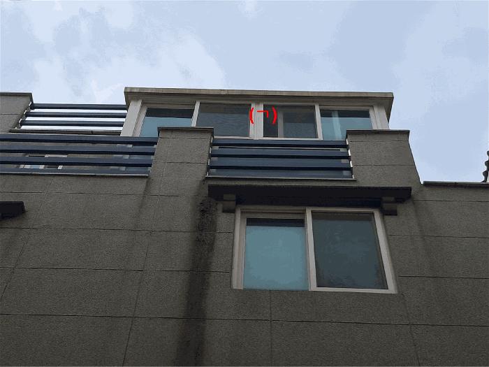 2025타경1180 법원경매 사진3 | 울산 중구 다가구주택 경매