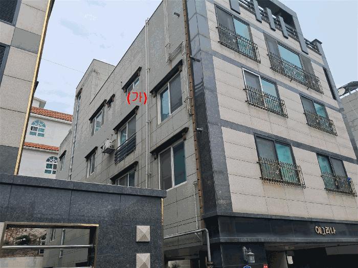 2025타경1180 법원경매 사진6 | 울산 중구 다가구주택 경매
