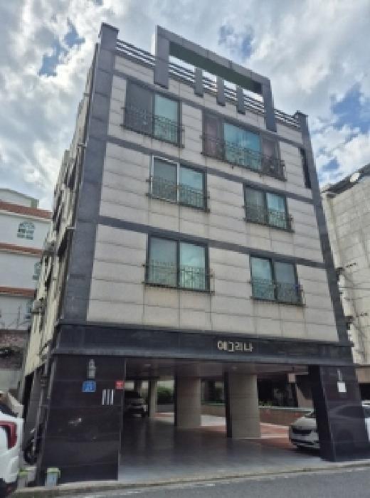 2025타경1180 법원경매 사진7 | 울산 중구 다가구주택 경매
