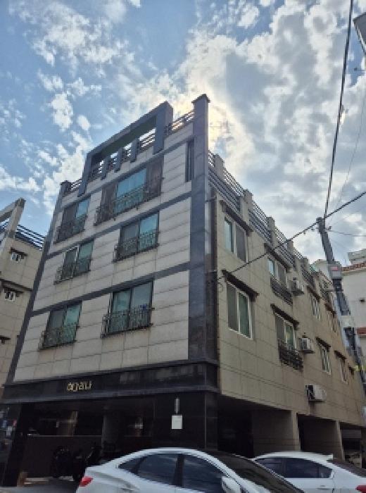 2025타경1180 법원경매 사진8 | 울산 중구 다가구주택 경매