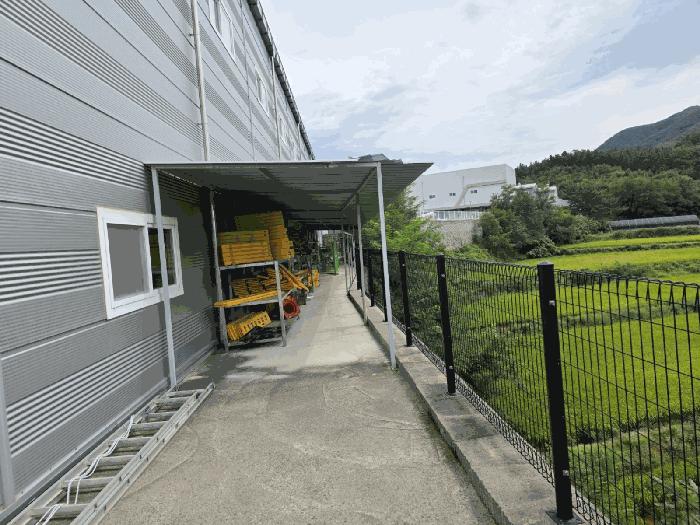 2025타경9192 법원경매 사진5 | 경북 칠곡군 공장 경매
