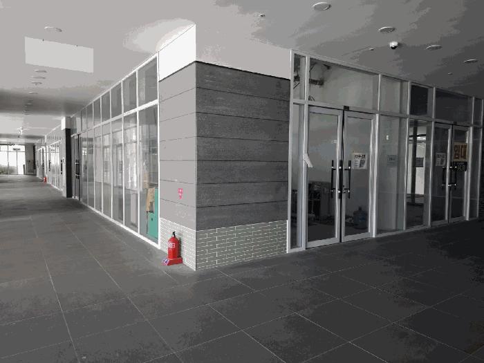 2025타경1256 법원경매 사진3 | 울산 울주군 근린상가 경매