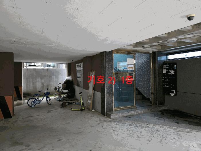 법원경매 2025타경9228 사진2 | 칠곡군 석적읍 중리 249-14 주택건물 경매