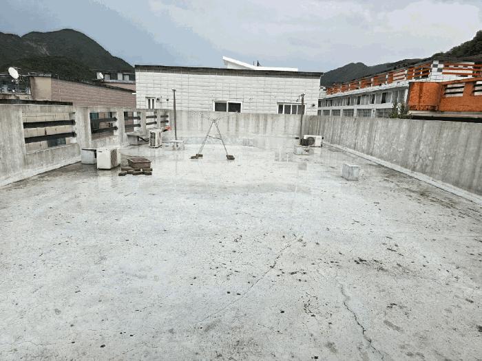 법원경매 2025타경9228 사진3 | 칠곡군 석적읍 중리 249-14 주택건물 경매