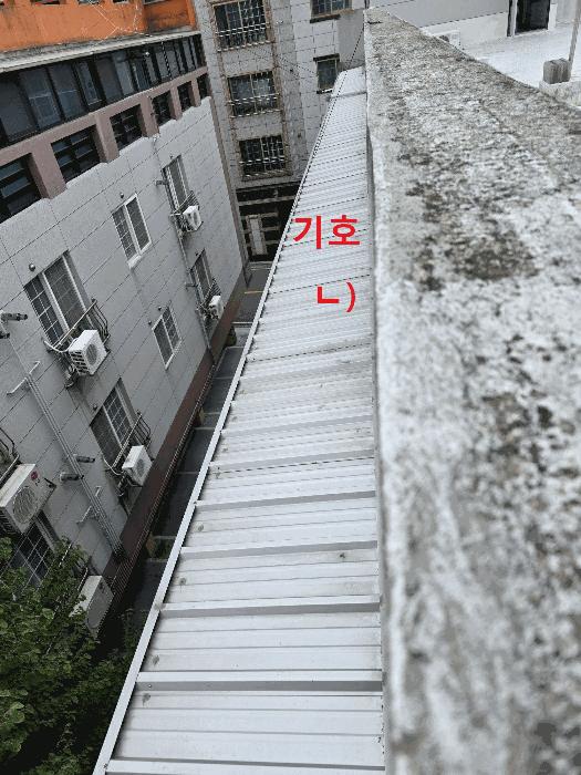 법원경매 2025타경9228 사진8 | 칠곡군 석적읍 중리 249-14 주택건물 경매
