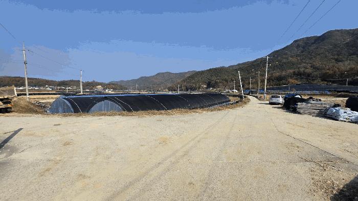 충청남도 금산군 남일면 덕천리 109 법원경매 물건 대표사진