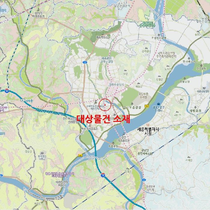 법원경매 2025타경503741 사진26 | 나성동 758 근린상가 경매