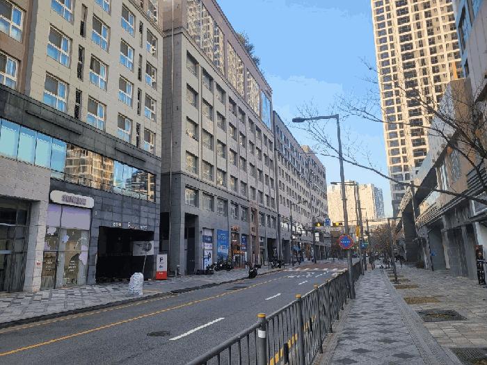 2025타경503741 법원경매 사진9 | 세종 나성동 상가,오피스텔,근린시설 경매