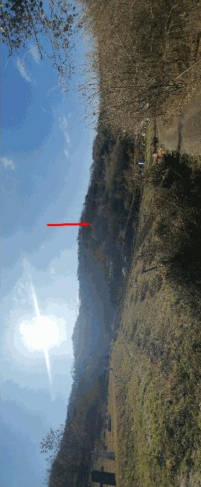 충청남도 금산군 추부면 추정리 564-3 법원경매 물건 대표사진