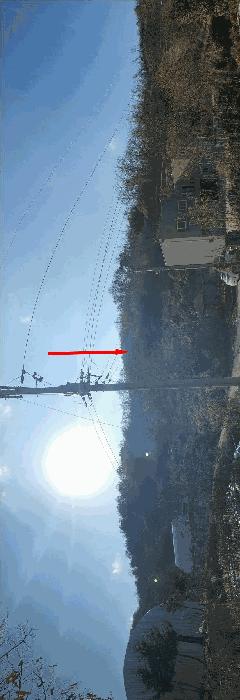 2025타경503773 법원경매 사진2 | 충남 금산군 대지,임야,전답 경매