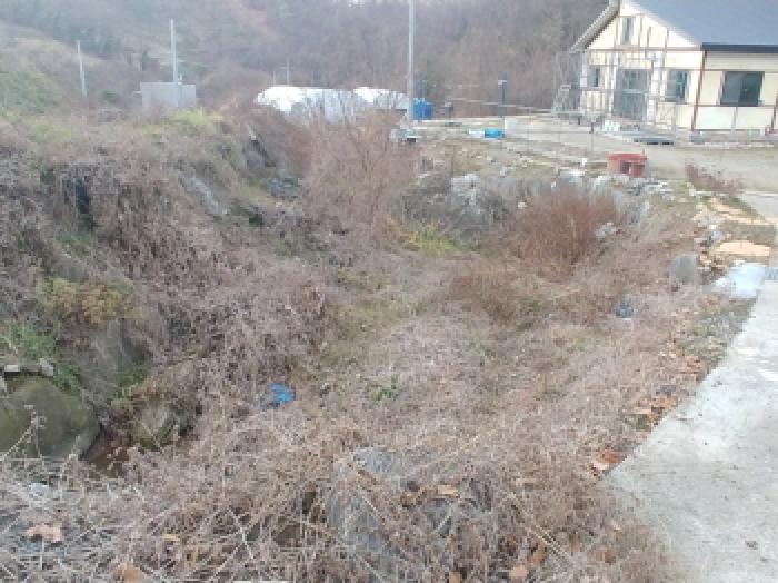2025타경503773 법원경매 사진33 | 충남 금산군 대지,임야,전답 경매