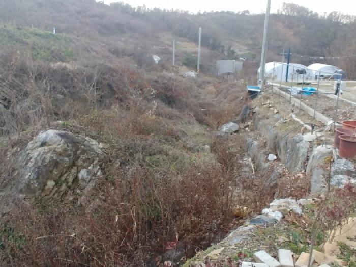 2025타경503773 법원경매 사진34 | 충남 금산군 대지,임야,전답 경매