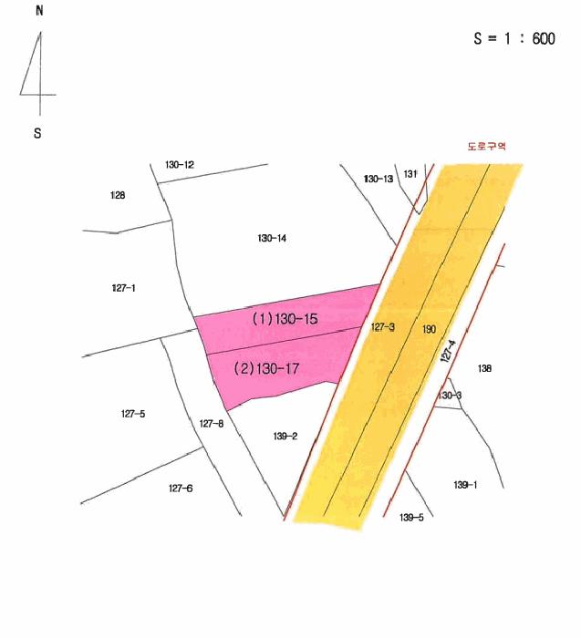 2025타경503809 법원경매 사진7 | 세종 전의면 전 경매