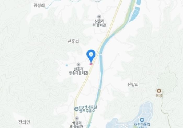 2025타경503809 법원경매 사진8 | 세종 전의면 전 경매