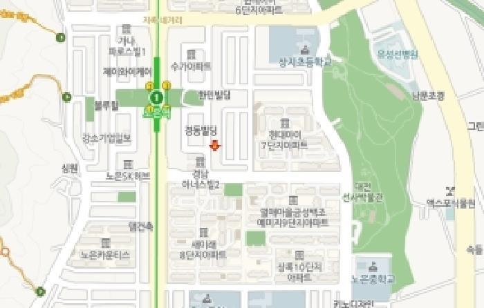 2025타경503820 법원경매 사진25 | 대전 유성구 근린상가 경매