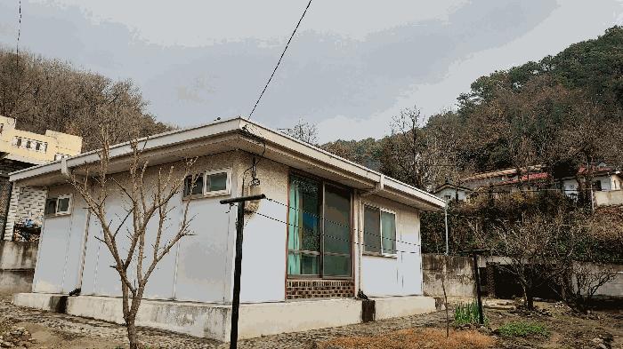 2025타경503834 법원경매 사진6 | 대전 동구 주택건물 경매