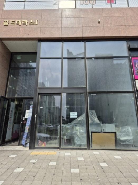 2025타경11887 법원경매 사진18 | 울산 북구 근린상가 경매
