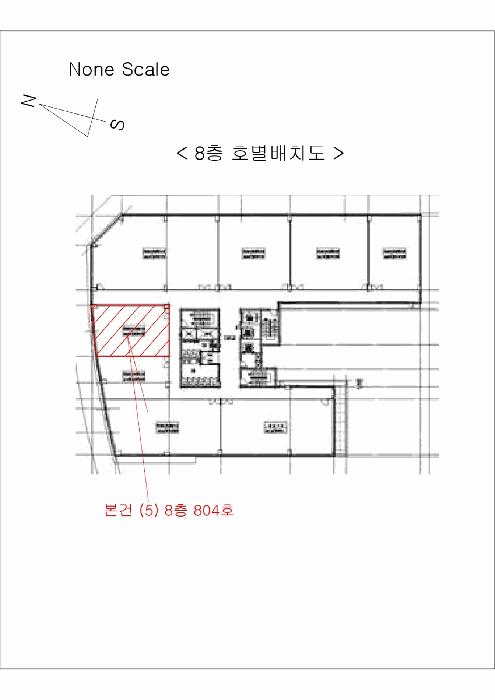 2025타경11887 법원경매 사진26 | 울산 북구 근린상가 경매