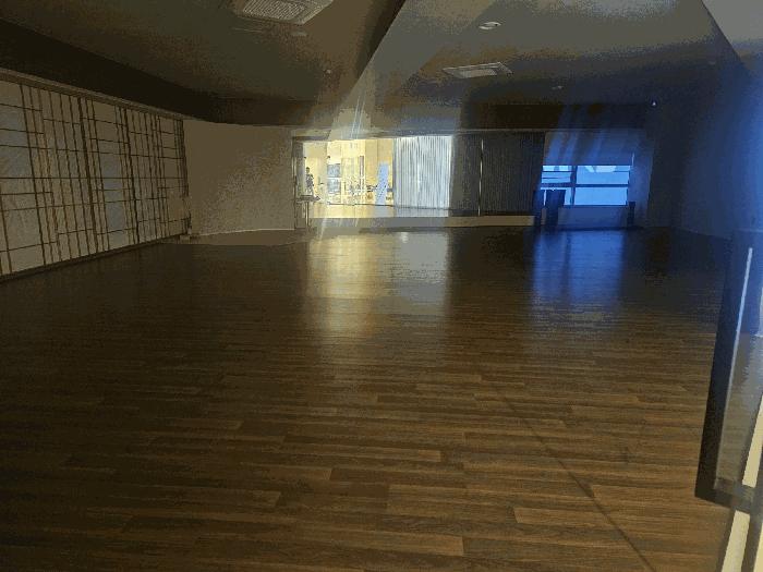 법원경매 2025타경11887 사진2 | 울산 북구 송정동 1232-1 근린상가 경매