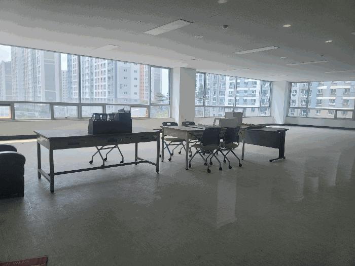 법원경매 2025타경11887 사진4 | 울산 북구 송정동 1232-1 근린상가 경매