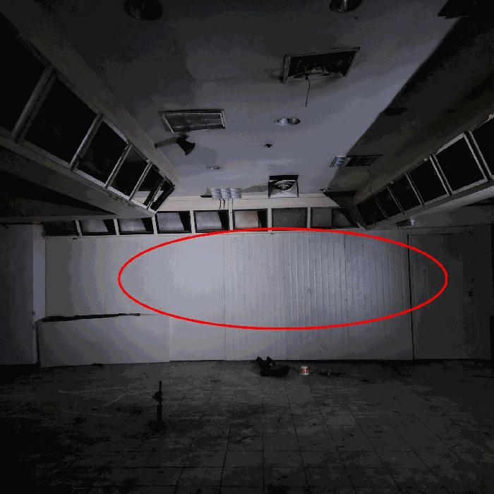 2025타경11903 법원경매 사진3 | 울산 중구 상가,오피스텔,근린시설 경매