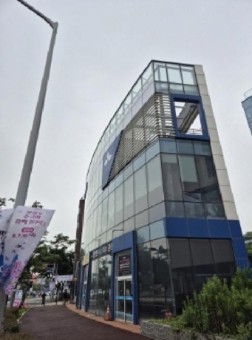 2025타경11937 법원경매 사진4 | 울산 남구 근린상가 경매