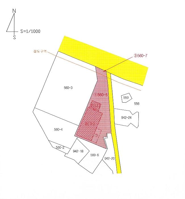 2024타경985 법원경매 사진32 | 경북 구미시 공장 경매