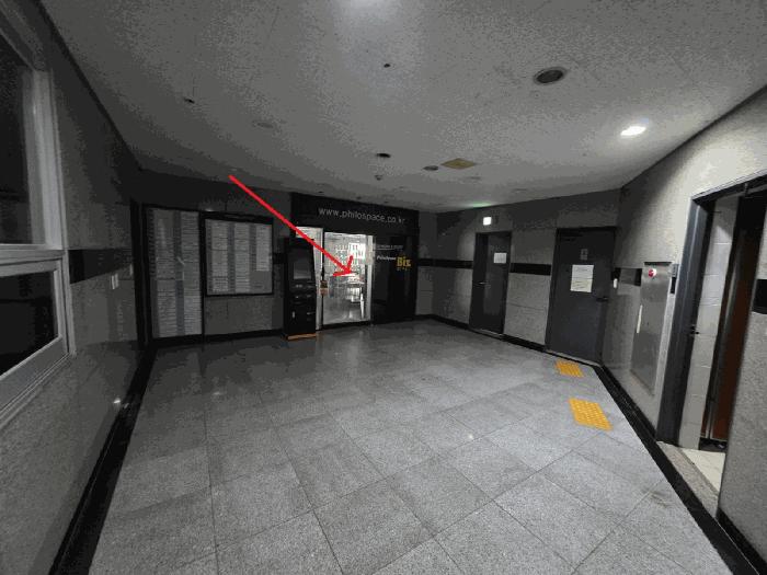 2025타경503956 법원경매 사진3 | 대전 유성구 상가,오피스텔,근린시설 경매