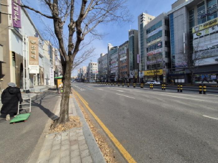 2025타경503956 법원경매 사진13 | 대전 유성구 상가,오피스텔,근린시설 경매