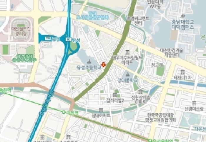 2025타경503956 법원경매 사진29 | 대전 유성구 상가,오피스텔,근린시설 경매