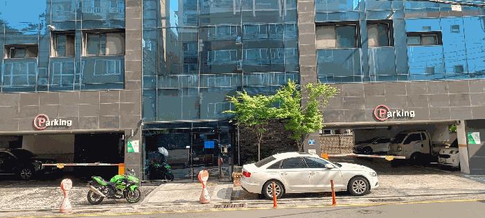 울산광역시 남구 신정동 627-3 더렉스 6층604호 법원경매 물건 대표사진