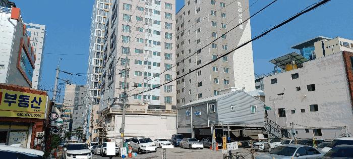 2025타경12019 법원경매 사진4 | 울산 남구 오피스텔 경매
