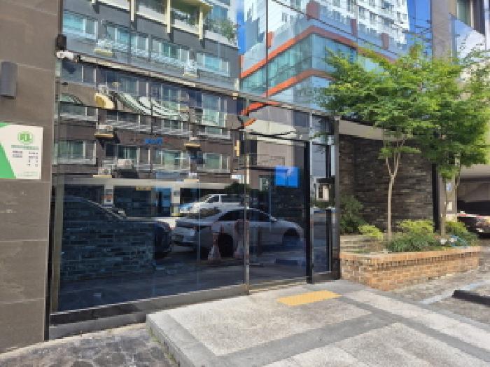 2025타경12019 법원경매 사진5 | 울산 남구 오피스텔 경매