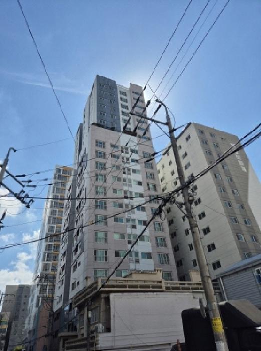 2025타경12019 법원경매 사진6 | 울산 남구 오피스텔 경매
