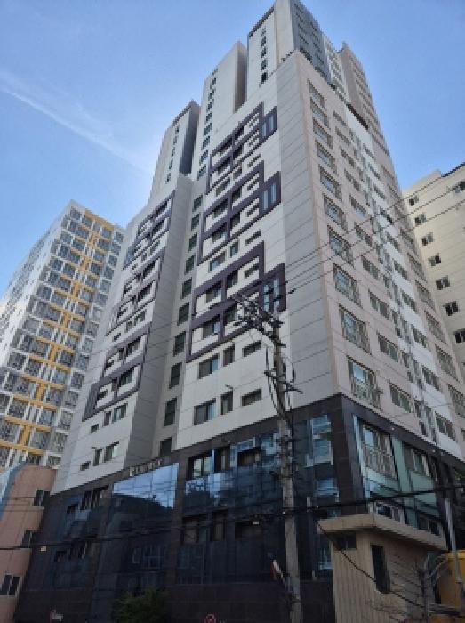 2025타경12019 법원경매 사진7 | 울산 남구 오피스텔 경매