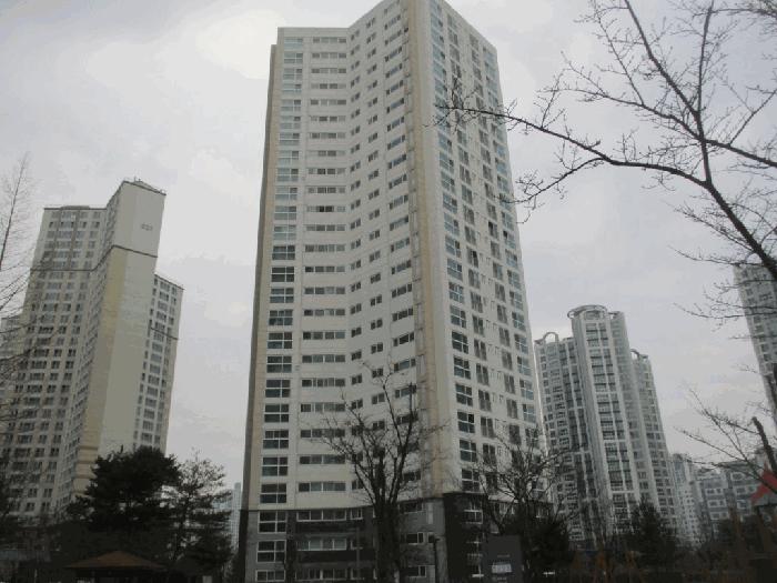 세종특별자치시 종촌동 692 가재마을8단지 801동 3층304호 법원경매 물건 대표사진