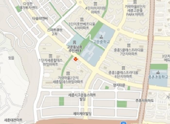 2025타경503987 법원경매 사진10 | 세종 고운동 아파트 경매
