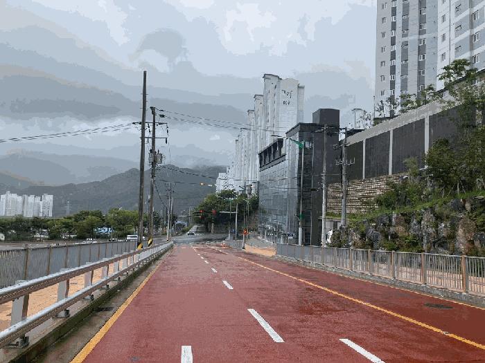 2025타경12121 법원경매 사진2 | 경남 양산시 아파트 경매