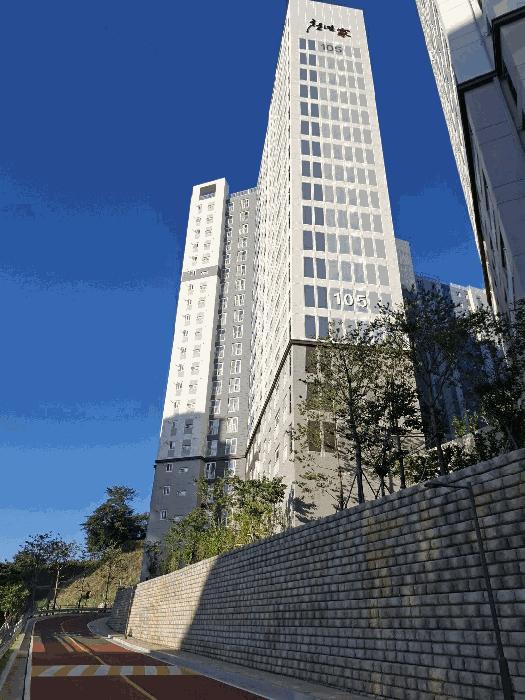 2025타경12143 법원경매 사진4 | 경남 양산시 아파트 경매