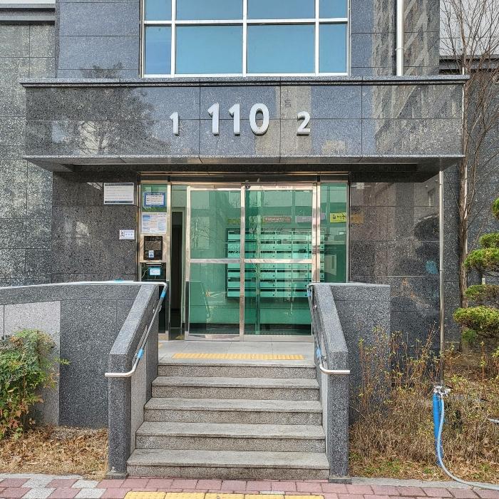 2024타경11114 법원경매 사진2 | 경북 김천시 아파트 경매