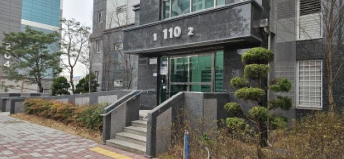 2024타경11114 법원경매 사진6 | 경북 김천시 아파트 경매