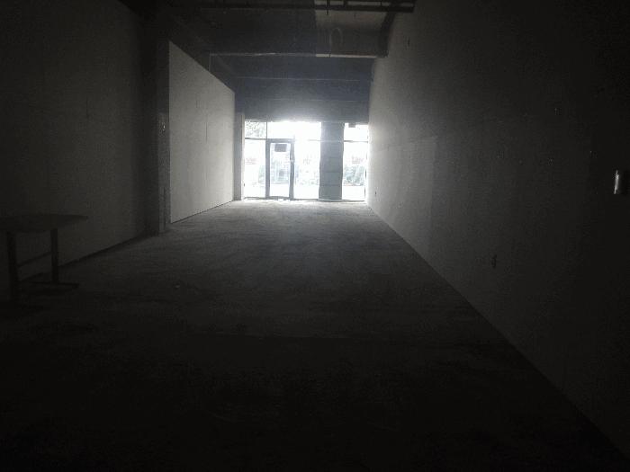 2025타경12161 법원경매 사진3 | 경남 양산시 상가,오피스텔,근린시설 경매