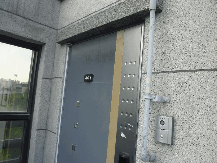 울산광역시 중구 남외동 995-10 법원경매 물건 대표사진