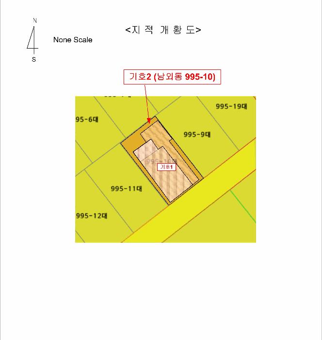2025타경12173 법원경매 사진18 | 울산 중구 다가구주택 경매