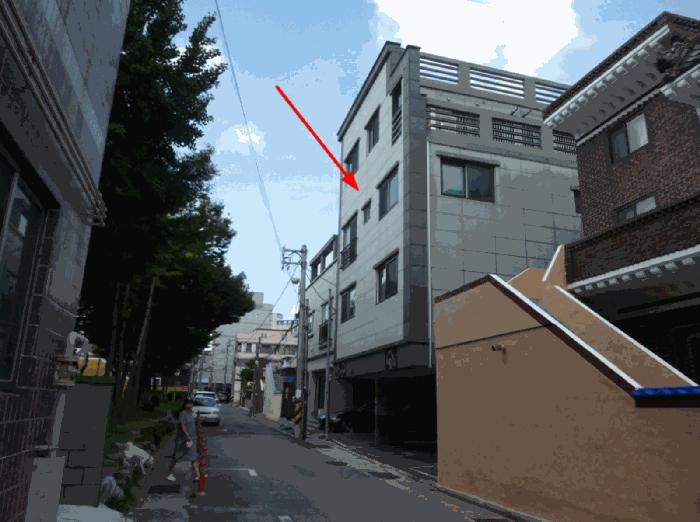 2025타경12173 법원경매 사진5 | 울산 중구 다가구주택 경매