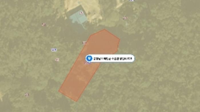 2022타경56591 법원경매 사진41 | 충남 태안군 답 경매