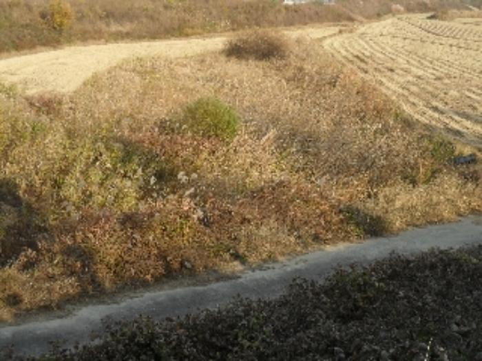 2022타경56591 법원경매 사진44 | 충남 태안군 답 경매